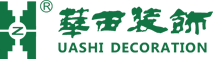 河南佰豪機(jī)械設(shè)備有限公司